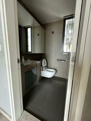 Skyline Residences (D4), Condominium #585357701
